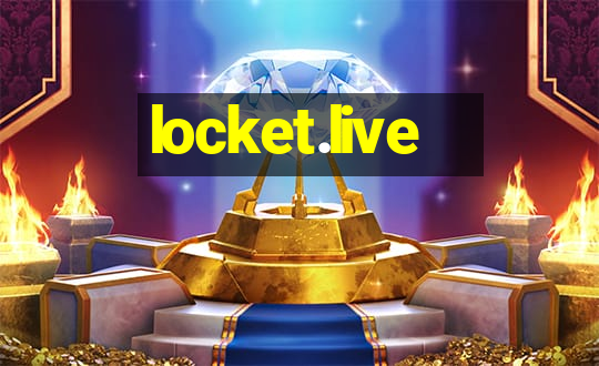 locket.live