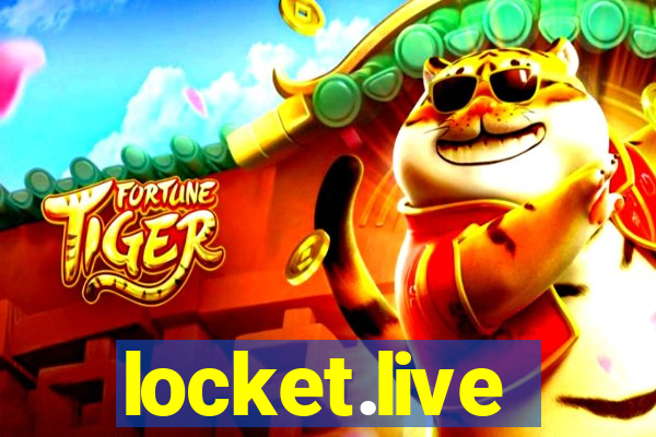 locket.live