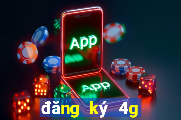 đăng ký 4g viettel gói 70k