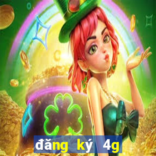 đăng ký 4g viettel gói 70k