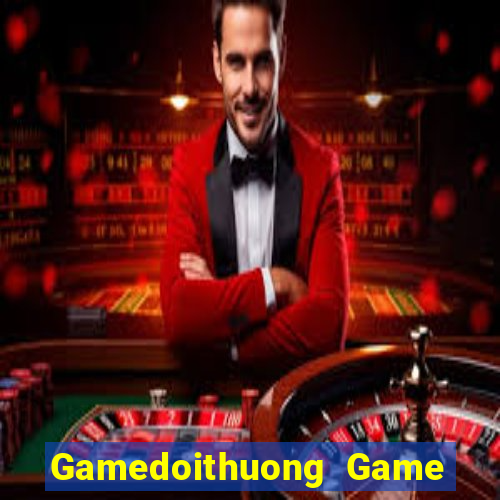 Gamedoithuong Game Bài Có Code