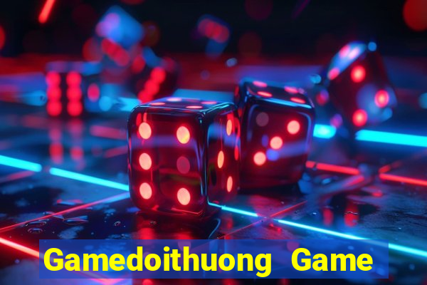 Gamedoithuong Game Bài Có Code