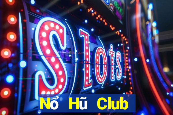 Nổ Hũ Club Tải Game Bài B52