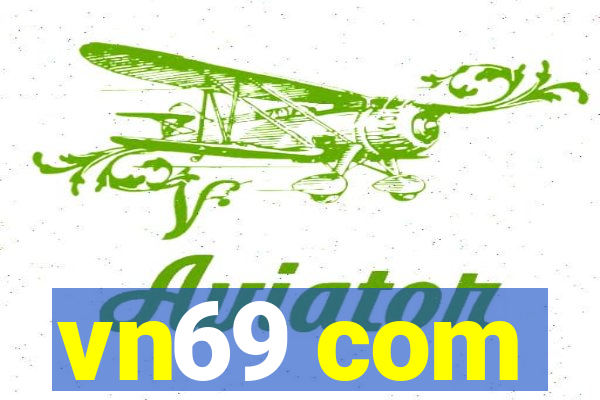 vn69 com