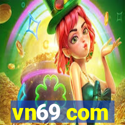 vn69 com