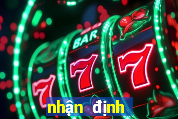 nhận định bóng đá u19 euro