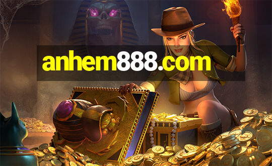 anhem888.com