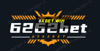 8xbet.win