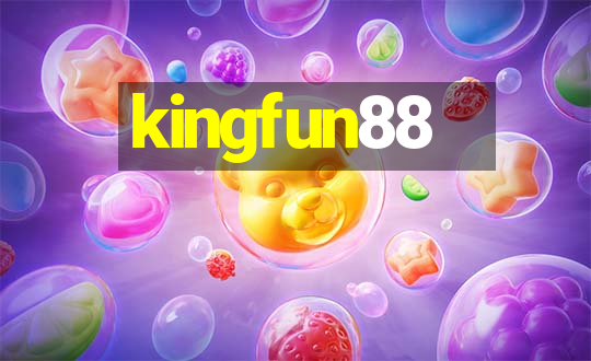 kingfun88