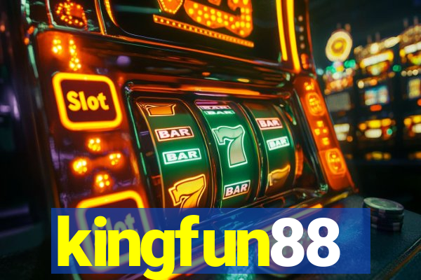 kingfun88