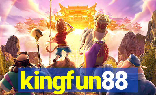 kingfun88