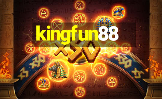 kingfun88