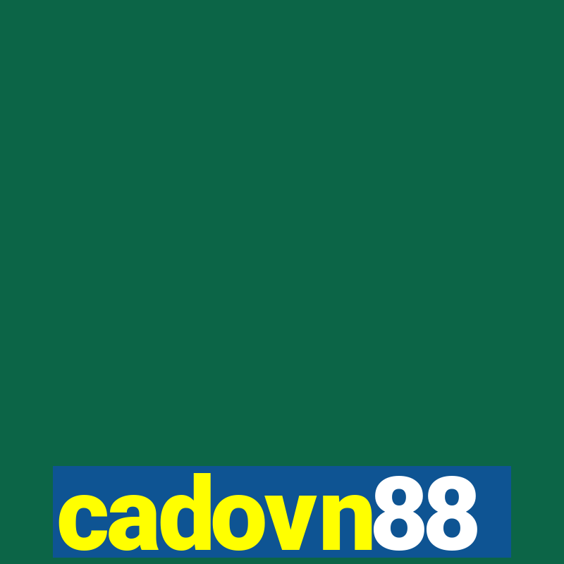 cadovn88