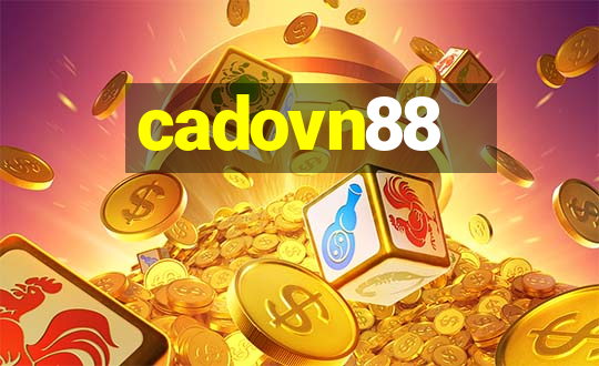 cadovn88