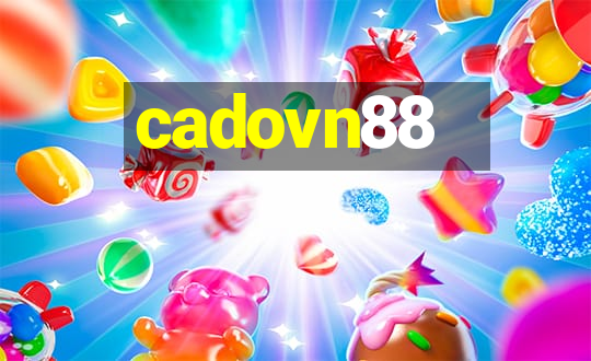 cadovn88