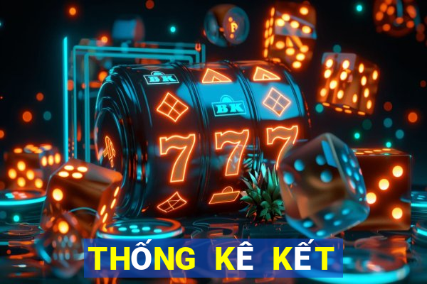 THỐNG KÊ KẾT QUẢ XSDT ngày 27