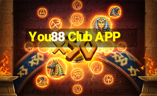 You88 Club APP