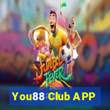 You88 Club APP