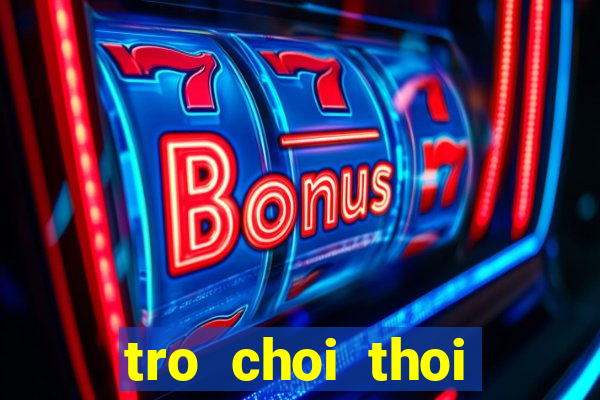 tro choi thoi trang da hoi