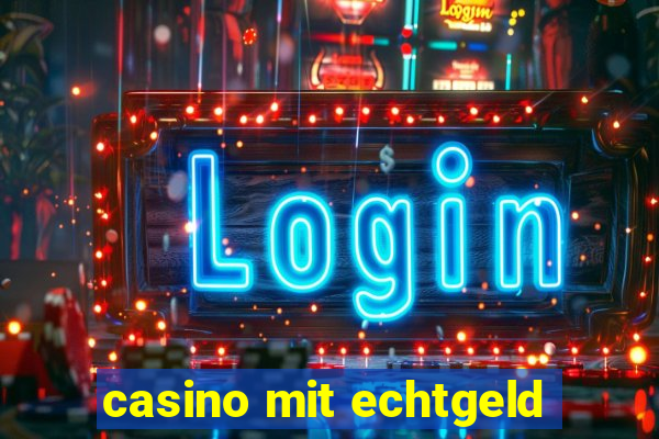 casino mit echtgeld