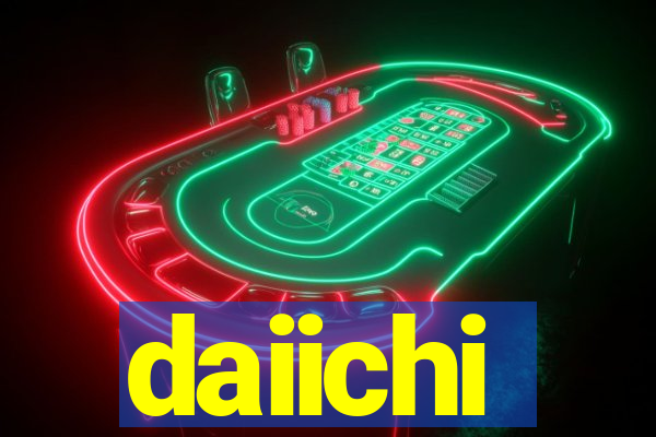 daiichi