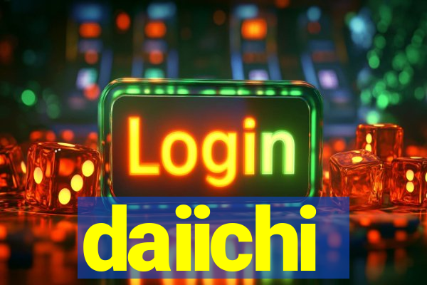 daiichi