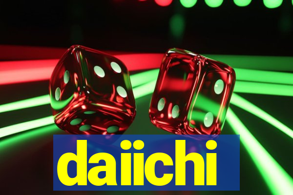 daiichi