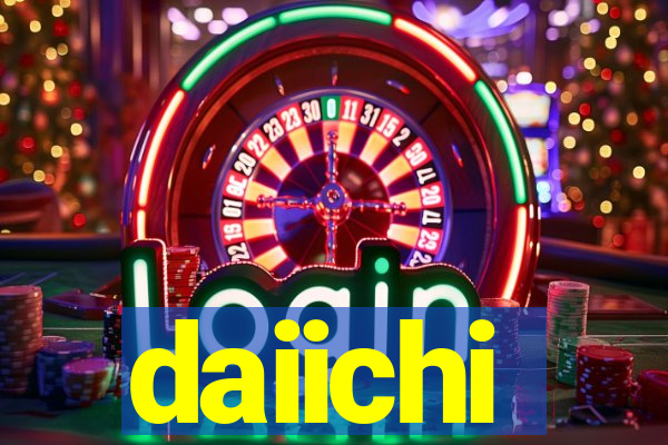 daiichi