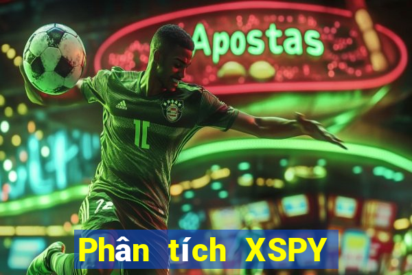 Phân tích XSPY ngày 18