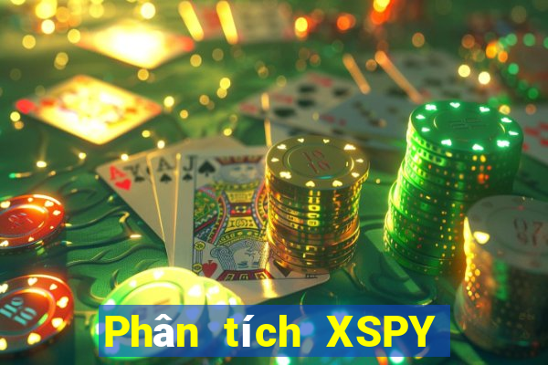 Phân tích XSPY ngày 18