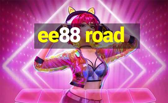 ee88 road