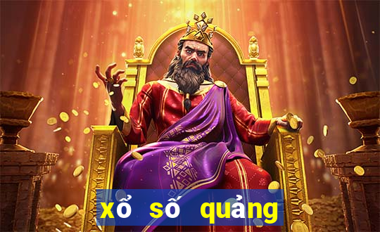 xổ số quảng ngãi 9 12 23