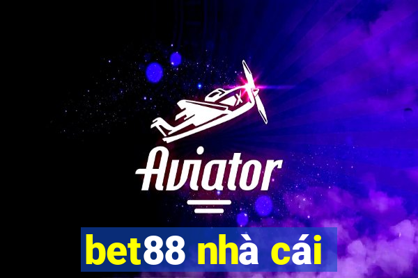 bet88 nhà cái