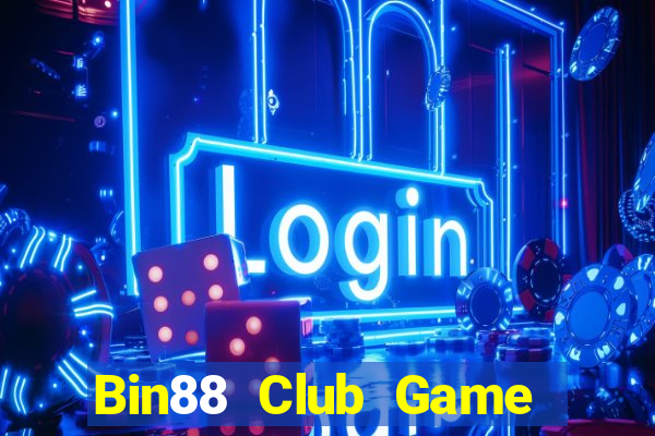 Bin88 Club Game Bài Kungfu