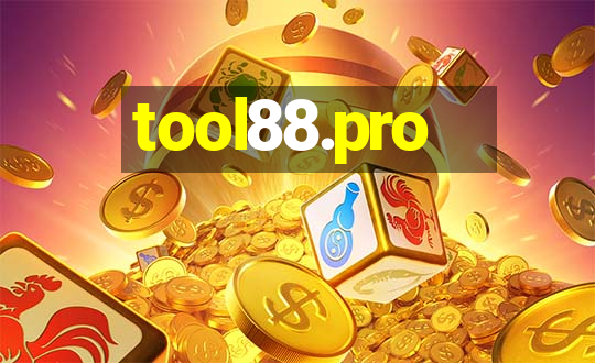 tool88.pro