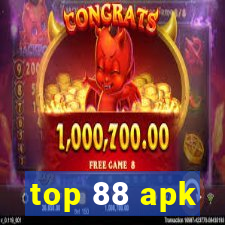 top 88 apk