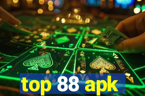 top 88 apk