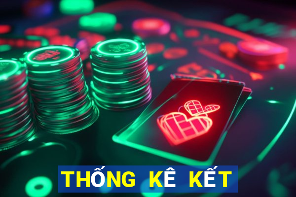 THỐNG KÊ KẾT QUẢ XSBN ngày thứ năm