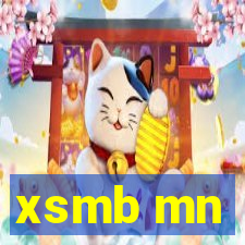 xsmb mn