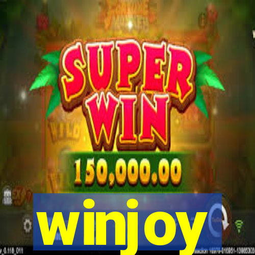 winjoy