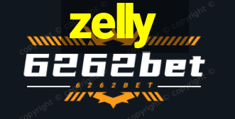 zelly