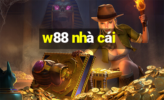 w88 nha cai