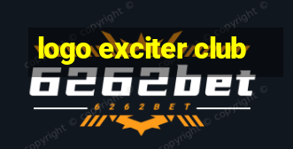 logo exciter club