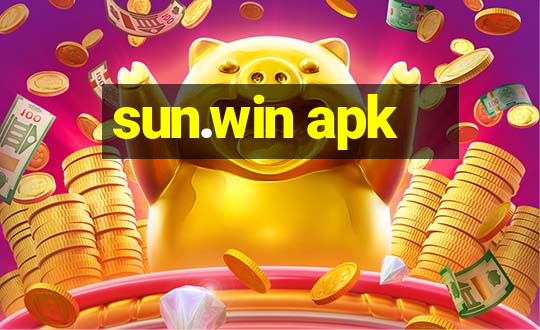 sun.win apk