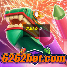 zalo 2