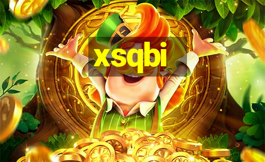 xsqbi