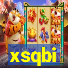 xsqbi