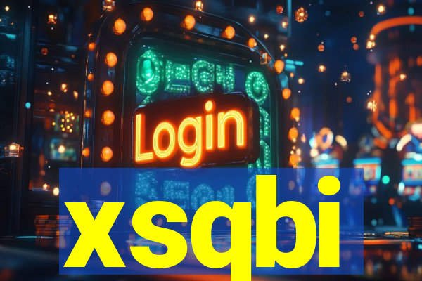 xsqbi