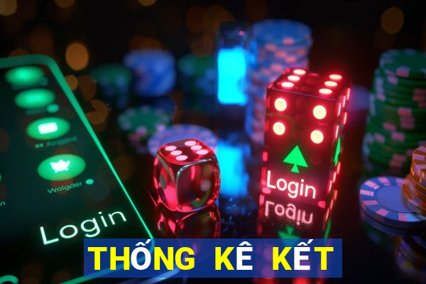 THỐNG KÊ KẾT QUẢ XSAG ngày 26