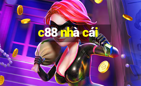 c88 nhà cái